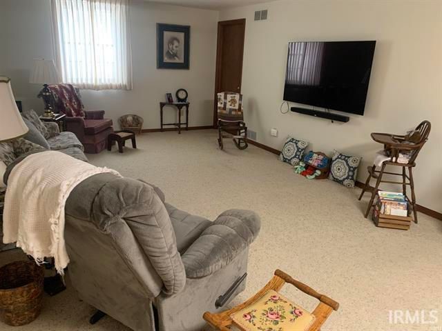 1454 Hampton Circle, Goshen, IN 46526
