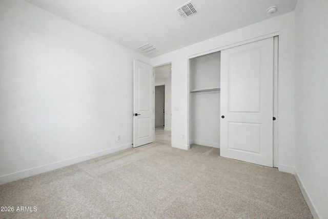 15221 W GRAY FOX Trail, Surprise, AZ 85387