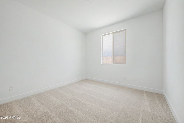 15221 W GRAY FOX Trail, Surprise, AZ 85387