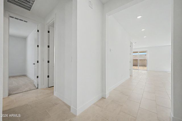 15221 W GRAY FOX Trail, Surprise, AZ 85387