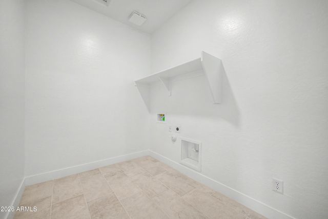 15221 W GRAY FOX Trail, Surprise, AZ 85387