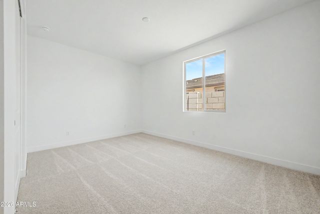 15221 W GRAY FOX Trail, Surprise, AZ 85387
