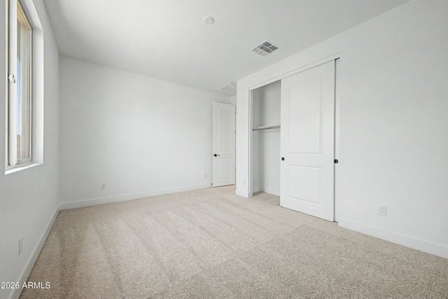 15221 W GRAY FOX Trail, Surprise, AZ 85387