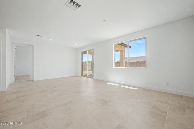 15221 W GRAY FOX Trail, Surprise, AZ 85387