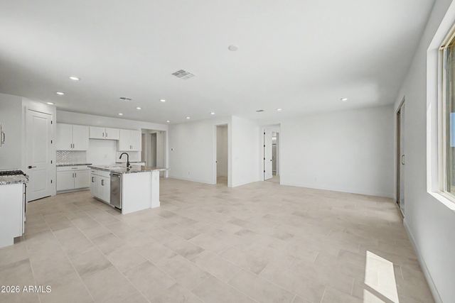 15221 W GRAY FOX Trail, Surprise, AZ 85387