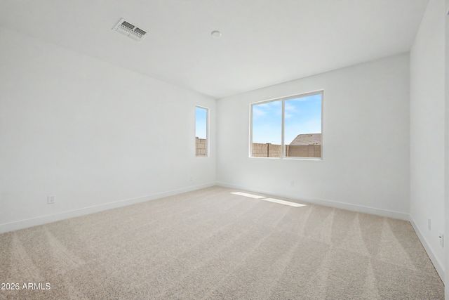 15221 W GRAY FOX Trail, Surprise, AZ 85387