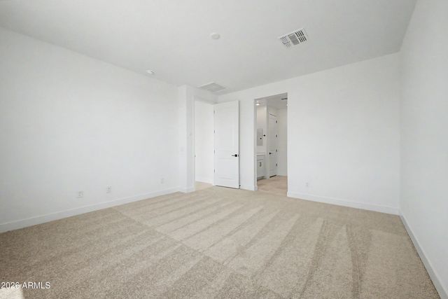 15221 W GRAY FOX Trail, Surprise, AZ 85387