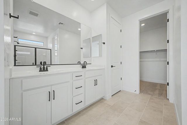 15221 W GRAY FOX Trail, Surprise, AZ 85387