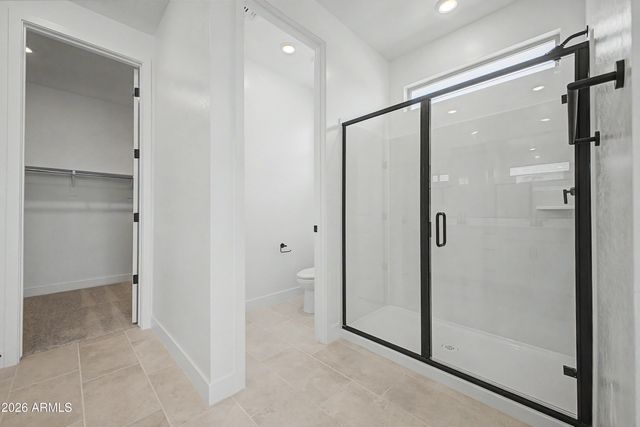 15221 W GRAY FOX Trail, Surprise, AZ 85387