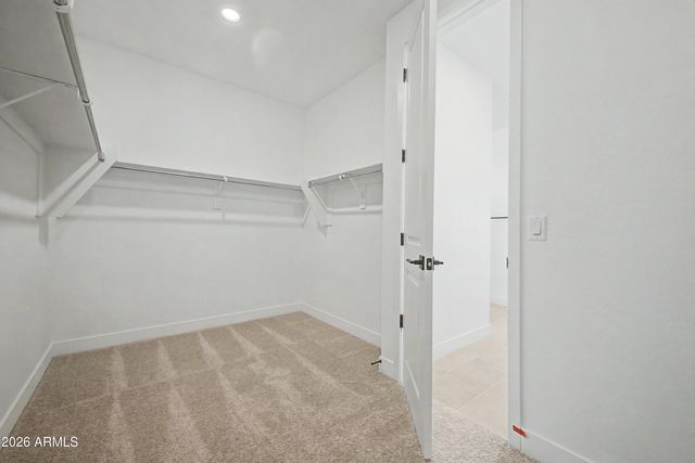 15221 W GRAY FOX Trail, Surprise, AZ 85387