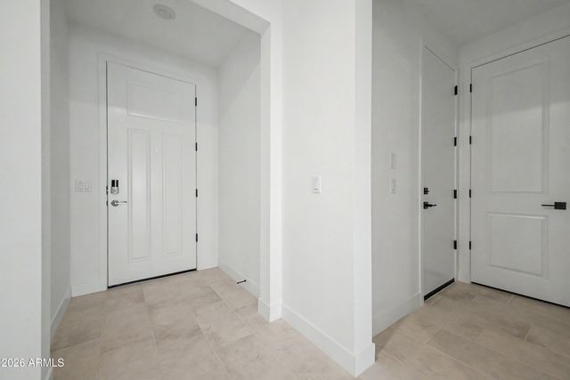 15221 W GRAY FOX Trail, Surprise, AZ 85387
