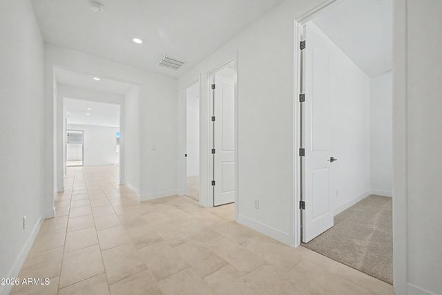 15221 W GRAY FOX Trail, Surprise, AZ 85387