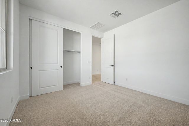 15221 W GRAY FOX Trail, Surprise, AZ 85387
