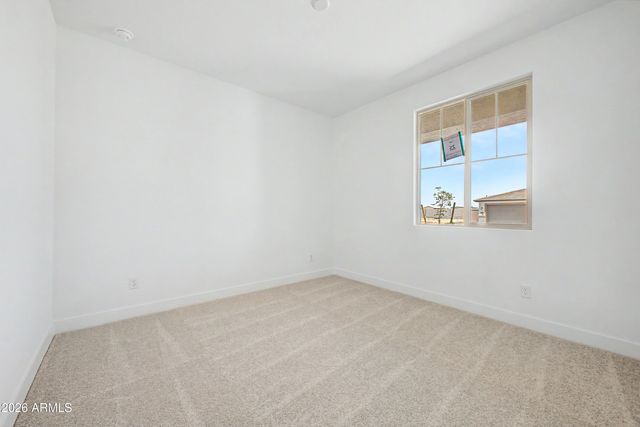 15221 W GRAY FOX Trail, Surprise, AZ 85387
