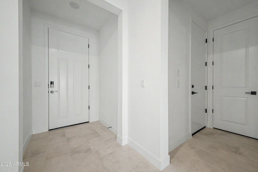 15221 W GRAY FOX Trail, Surprise, AZ 85387 — photo 5