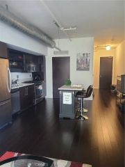 1100 S Hope Street 613, Los Angeles, CA 90015