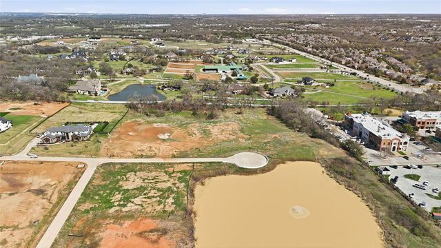 1517 Brian Street, Bartonville, TX 76226