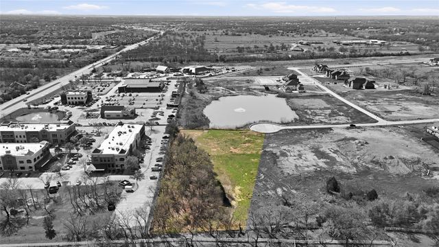 1517 Brian Street, Bartonville, TX 76226