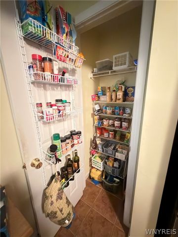 960 Hopkins Road C, Amherst, NY 14221