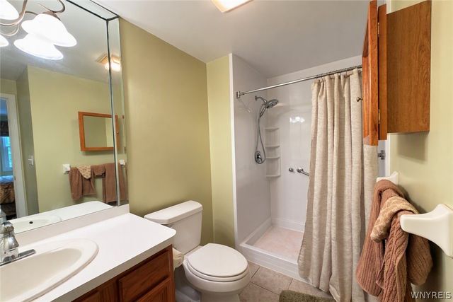 960 Hopkins Road C, Amherst, NY 14221
