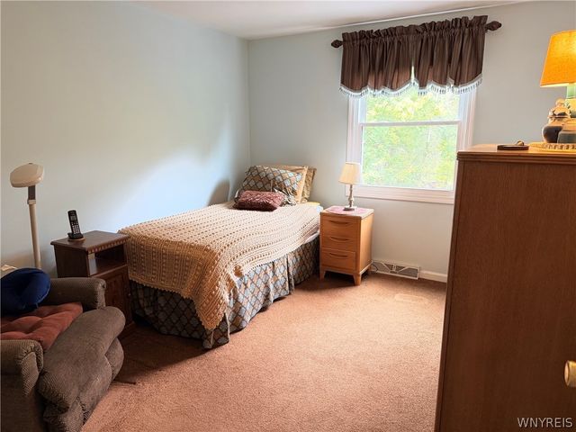 960 Hopkins Road C, Amherst, NY 14221