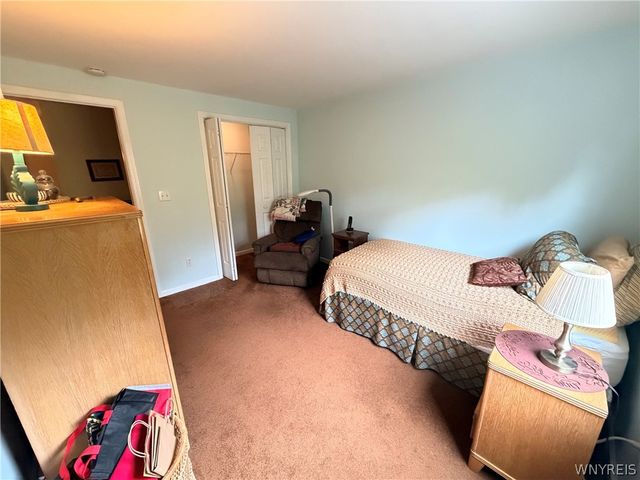 960 Hopkins Road C, Amherst, NY 14221