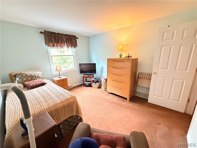 960 Hopkins Road C, Amherst, NY 14221
