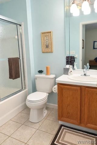 960 Hopkins Road C, Amherst, NY 14221