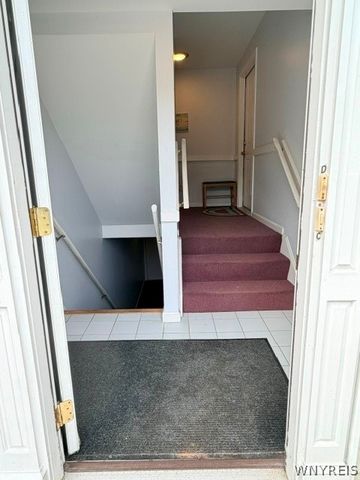960 Hopkins Road C, Amherst, NY 14221