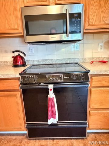 960 Hopkins Road C, Amherst, NY 14221