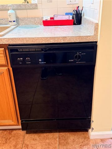 960 Hopkins Road C, Amherst, NY 14221