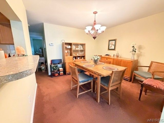 960 Hopkins Road C, Amherst, NY 14221