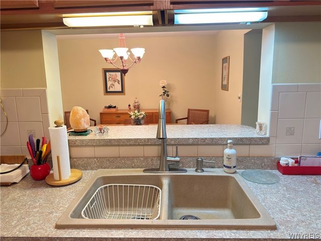 960 Hopkins Road C, Amherst, NY 14221