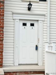960 Hopkins Road C, Amherst, NY 14221