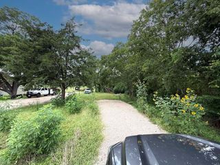 1512 Highway 90 S, Anderson, TX 77830