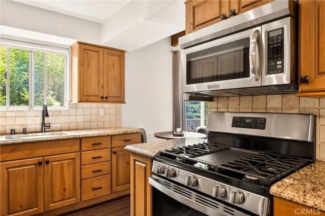 4230 Whitsett Avenue 6, Studio City, CA 91604
