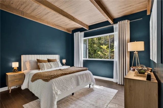 4230 Whitsett Avenue 6, Studio City, CA 91604