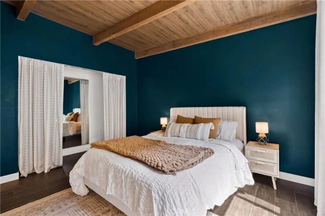 4230 Whitsett Avenue 6, Studio City, CA 91604