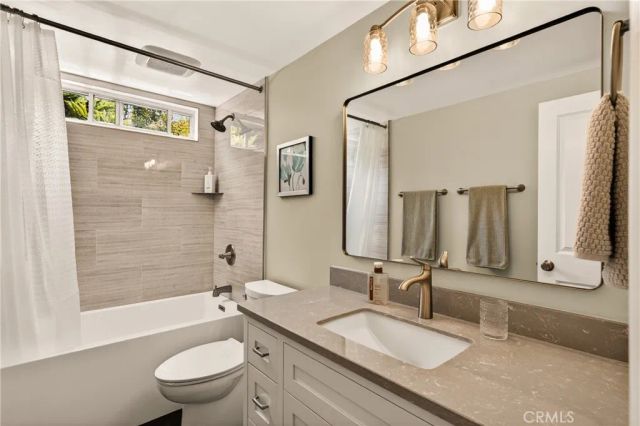 4230 Whitsett Avenue 6, Studio City, CA 91604
