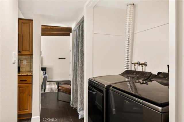 4230 Whitsett Avenue 6, Studio City, CA 91604