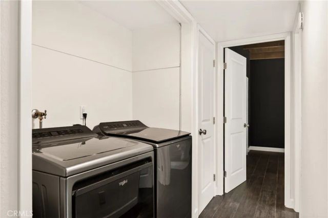 4230 Whitsett Avenue 6, Studio City, CA 91604