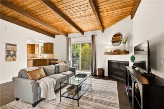 4230 Whitsett Avenue 6, Studio City, CA 91604