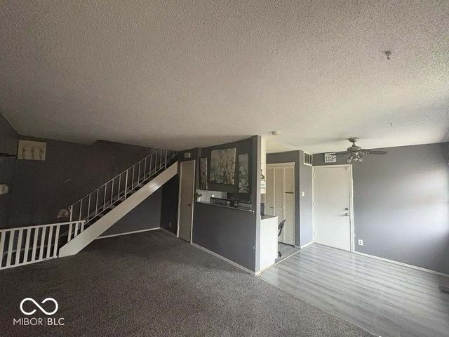 3281 Lupine Drive, Indianapolis, IN 46224