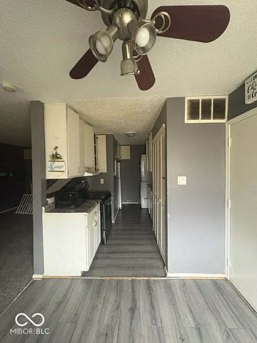 3281 Lupine Drive, Indianapolis, IN 46224