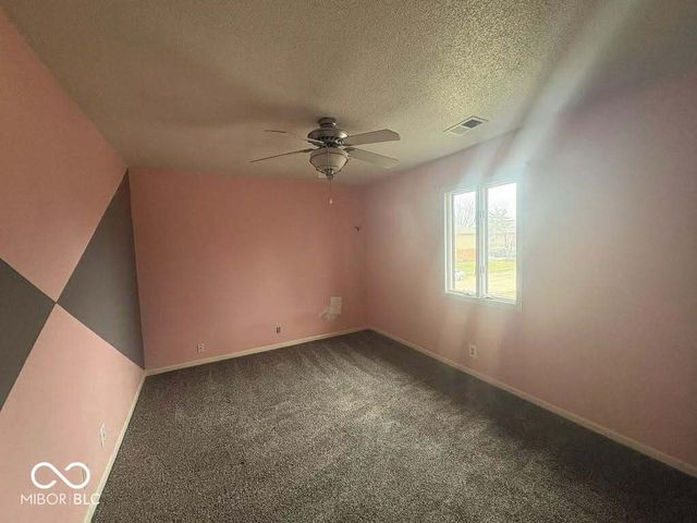 3281 Lupine Drive, Indianapolis, IN 46224