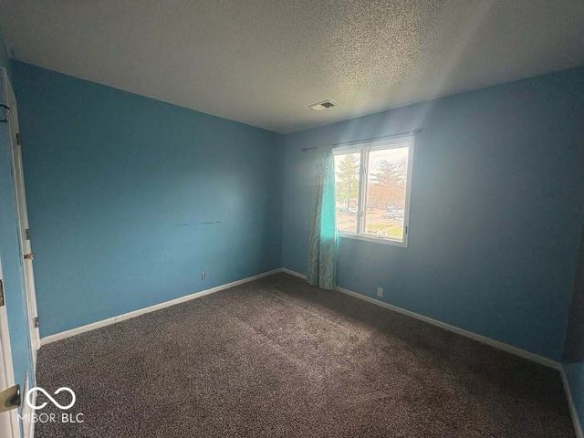 3281 Lupine Drive, Indianapolis, IN 46224