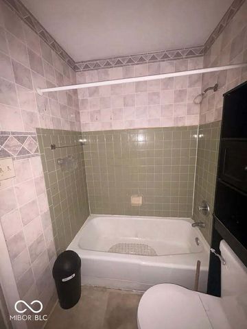 3281 Lupine Drive, Indianapolis, IN 46224