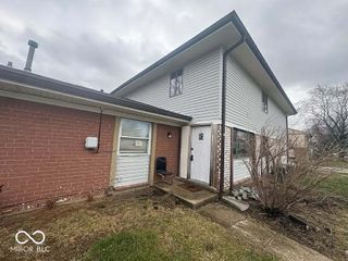 3281 Lupine Drive, Indianapolis, IN 46224