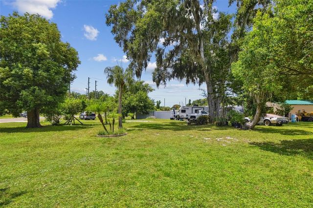 13229 INTERLAKEN ROAD, Odessa, FL 33556