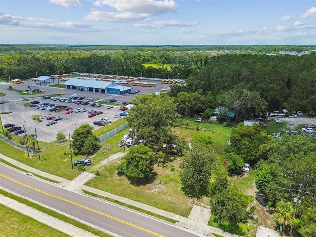 13229 INTERLAKEN ROAD, Odessa, FL 33556